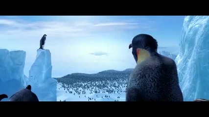 Весели крачета - Bg audio (vyrhovno kachestvo) - chast 1 ... - Vbox7