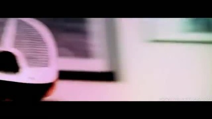 Eve - feel good Videoclip Oficial Piguar films