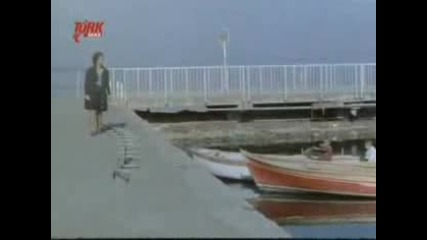Aglayan Melek Turkan Soray, Ekrem Bora 3/8