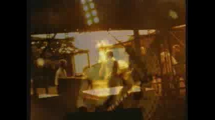Paradise Lost - True Belife