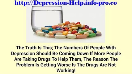 Types Of Depression, Is Depression Hereditary, Signs Of Depression In Women, Help With Anxiety