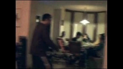 Dj Dani 