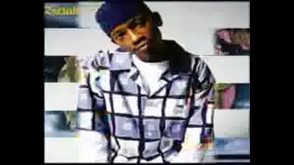 Daz Dillinger - Its Goin Down