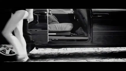Tricky - Really Real