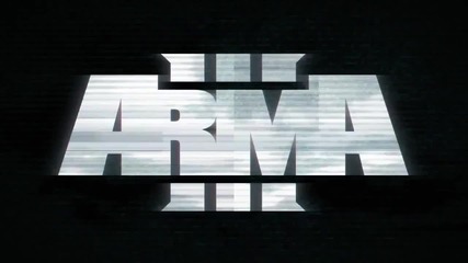 Arma 3 - Vehicles Showcase