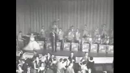 Glenn Miller Orchestra - Pennsylvania 6 - 5000