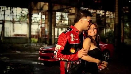 Farruko - Dime Que Hago