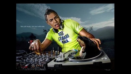 Dj Hit Mix 11