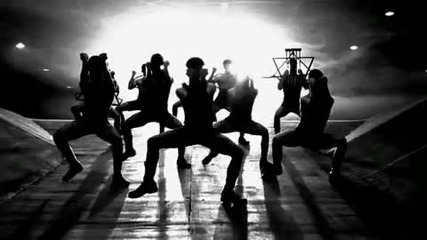 [hd] Lady Gaga - Alejandro