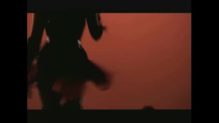 Pussycat Dolls ft. missy Elliot - Watcha th!nk ab0ut that