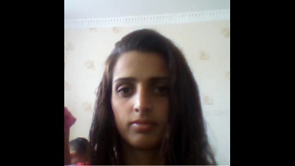 seni seviyorum