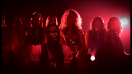 Candy Coated Killahz - Playboy 