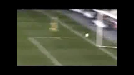 Didier Drogba