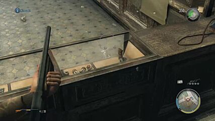 mafia2 2019-06-07 05-45-08-109.avi