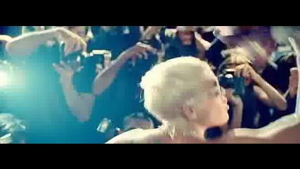 Pink - So What (High Quality)