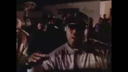 Eazy - E - Real Muthaphukkin Gs - Uncensored