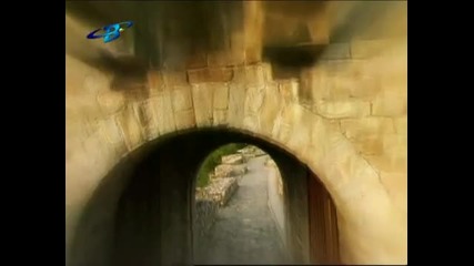 Емил Димитров - Моя страна, моя България