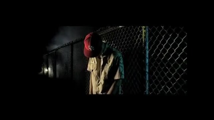 Izzo - Cest Pas Si Grave ( Official Video ) * High Quality *