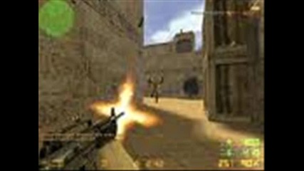 Cs Ili Fifa