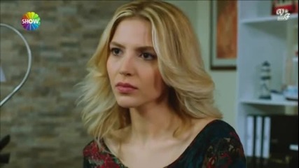 Fatih Harbiye 22 Bolum Bg sub