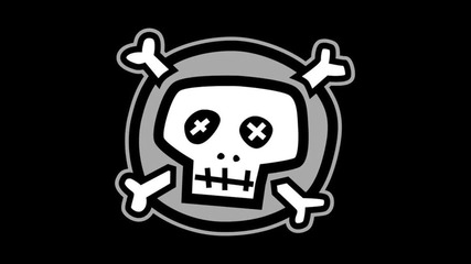 • Eptic - Danger •