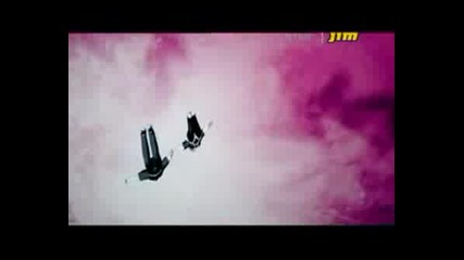 Funkerman - Speed Up