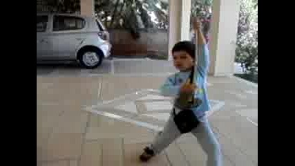 video 0001