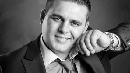Elvis Rekic - Sunce poslije kise - (audio 2015)