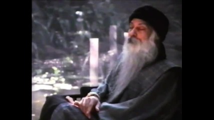 Osho Rajneesh - Spiritual Terrorist