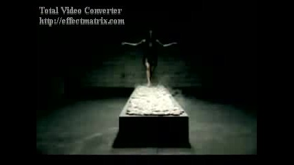 Nicole - Whatever You Like