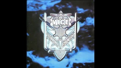 Vice - 03 - Proud Mary (creedence Clearwater Revival Cover)