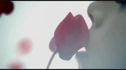 Ofra Haza - You