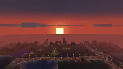 The-minecraft-song parody To Bruno Mars Lazy Song