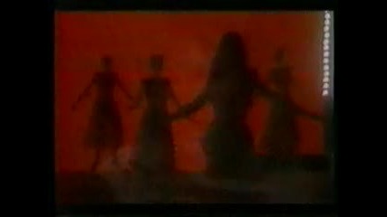 Vesna Zmijanac - Sta bi ti bez mene