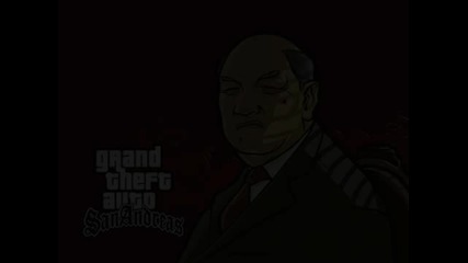 как влизам в gta