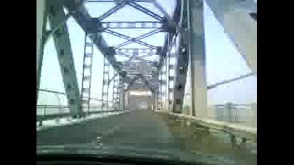 Mov00535.mp4