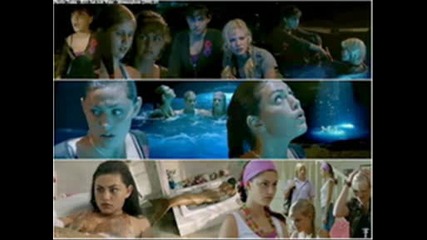 Kate Alexa - Nobody Knows