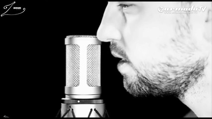 Jean Elan feat. Cosmo Klein - Feel Alive