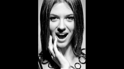 Jean Claude Ades & Sam Obernik - Work Of Art (club Mix)