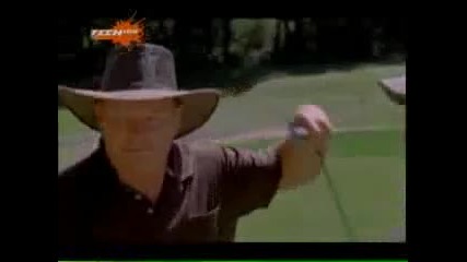 H2o Just Add Water 3x09 Part 1 