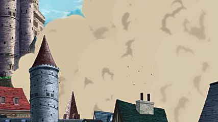 Nanatsu no Taizai - 20 бг субс