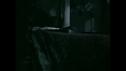 necronomicon part3