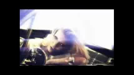 Lilana ft. Snoop Dogg & Big Sha - Dime Piece