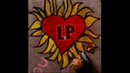 Linkin Park