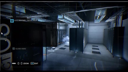 Watch Dogs 2