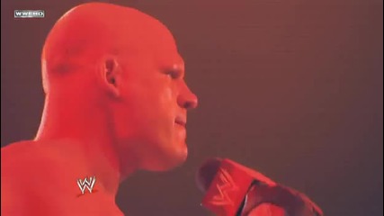 Wwe Smackdown 7/16/10 Part 2/9