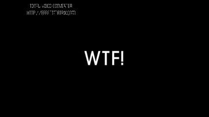 Gossip Girl Teaser - Wtf - Nate