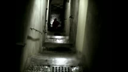 You Say Party! We Say Die! - Monster
