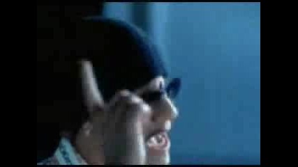 Backstreet boys acapella All I have to give