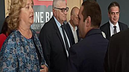 Наградиха най-успешните малки фирми в България